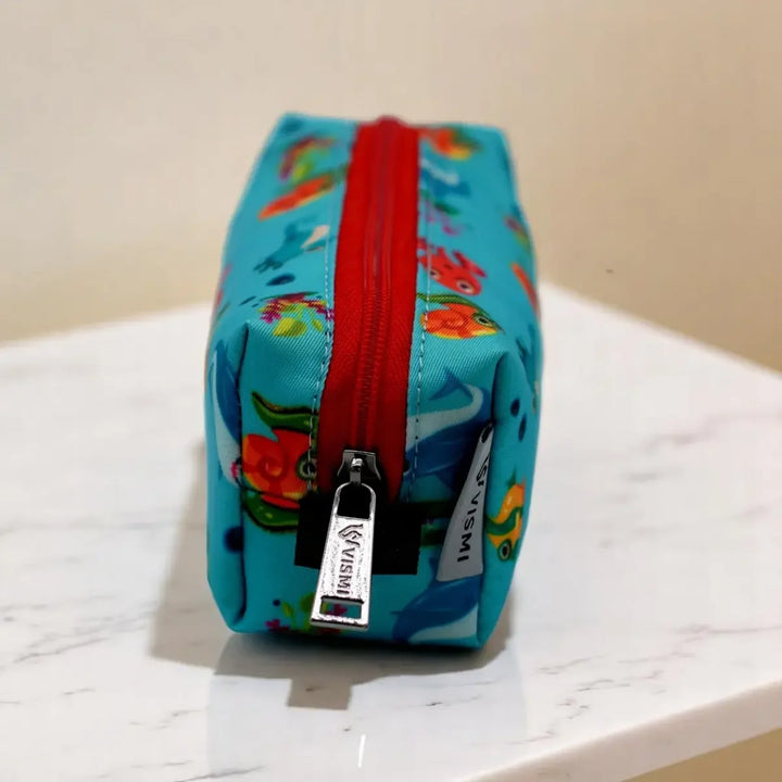 Stylish-Pencil-Pouch-for-School