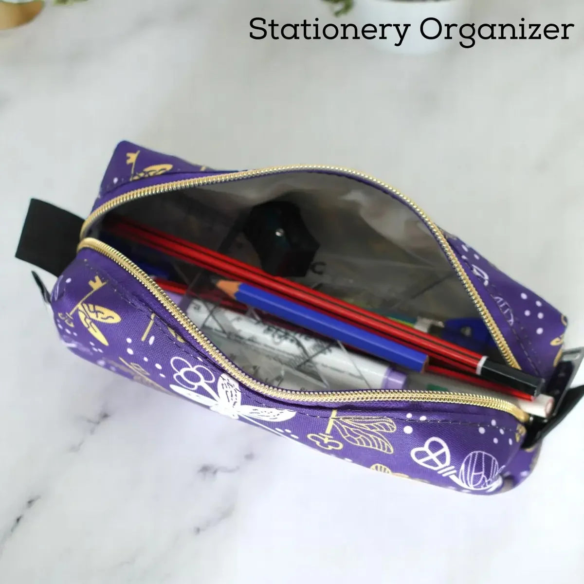Timeless-Stationery-Pouch