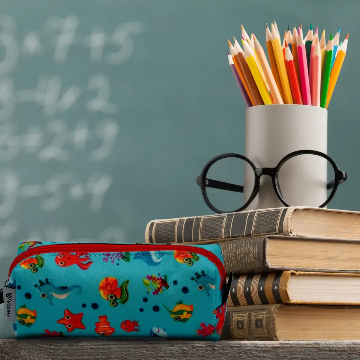 Durable-Pencil-Pouch-for-Office