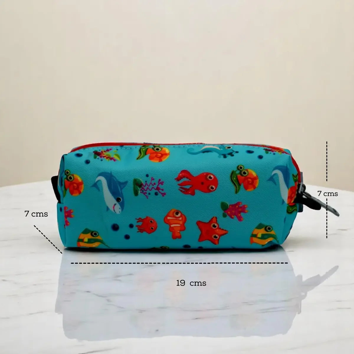 Travel-Friendly-Pen-Organizer
