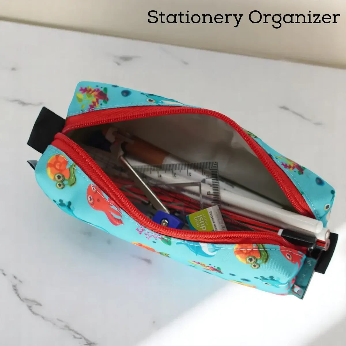 Timeless-Pencil-Pouch
