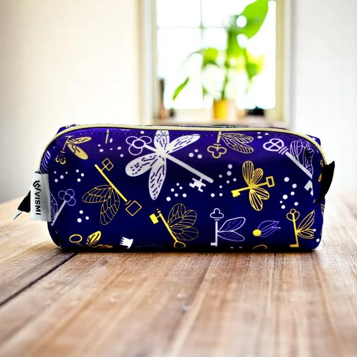Timeless-Pencil-Pouch