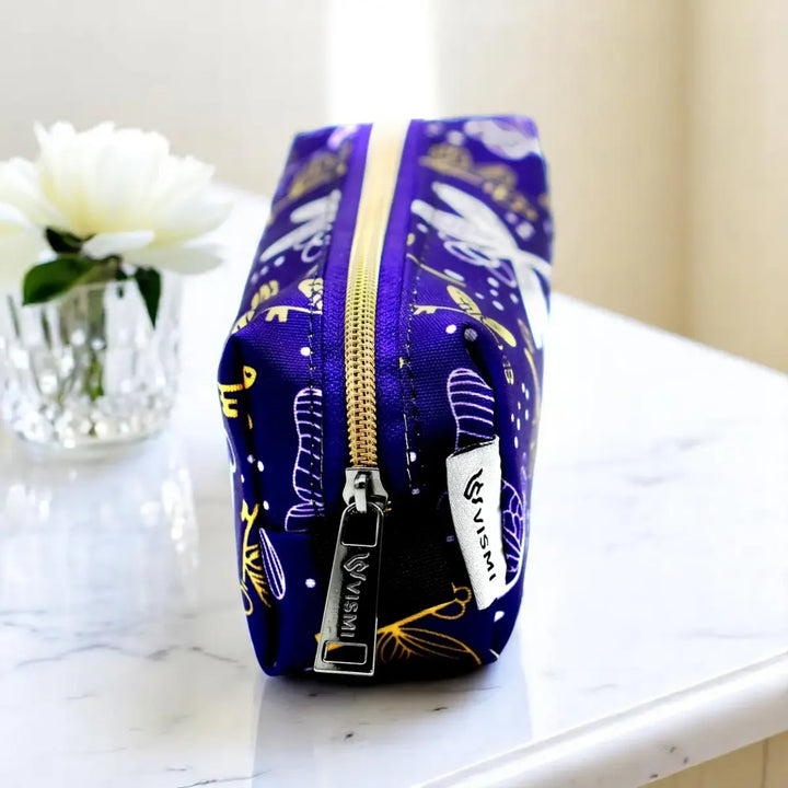 Stylish-Pencil-Pouch-for-School