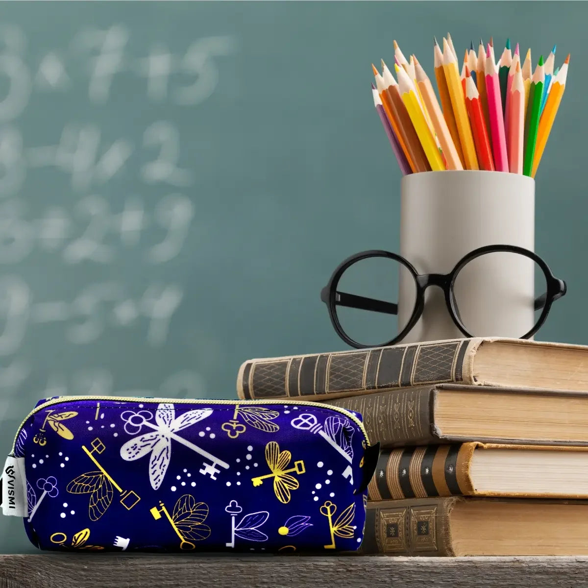 Durable-Pencil-Pouch-for-Office