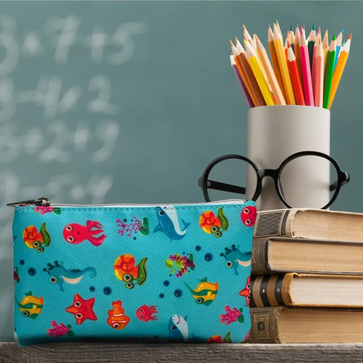 Stylish-Vismiintrend-Pen-Pencil-Pouches-For-Students-And-Professionals