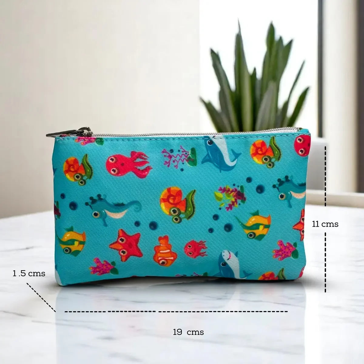 Timeless-Flat-Coin-Pouch