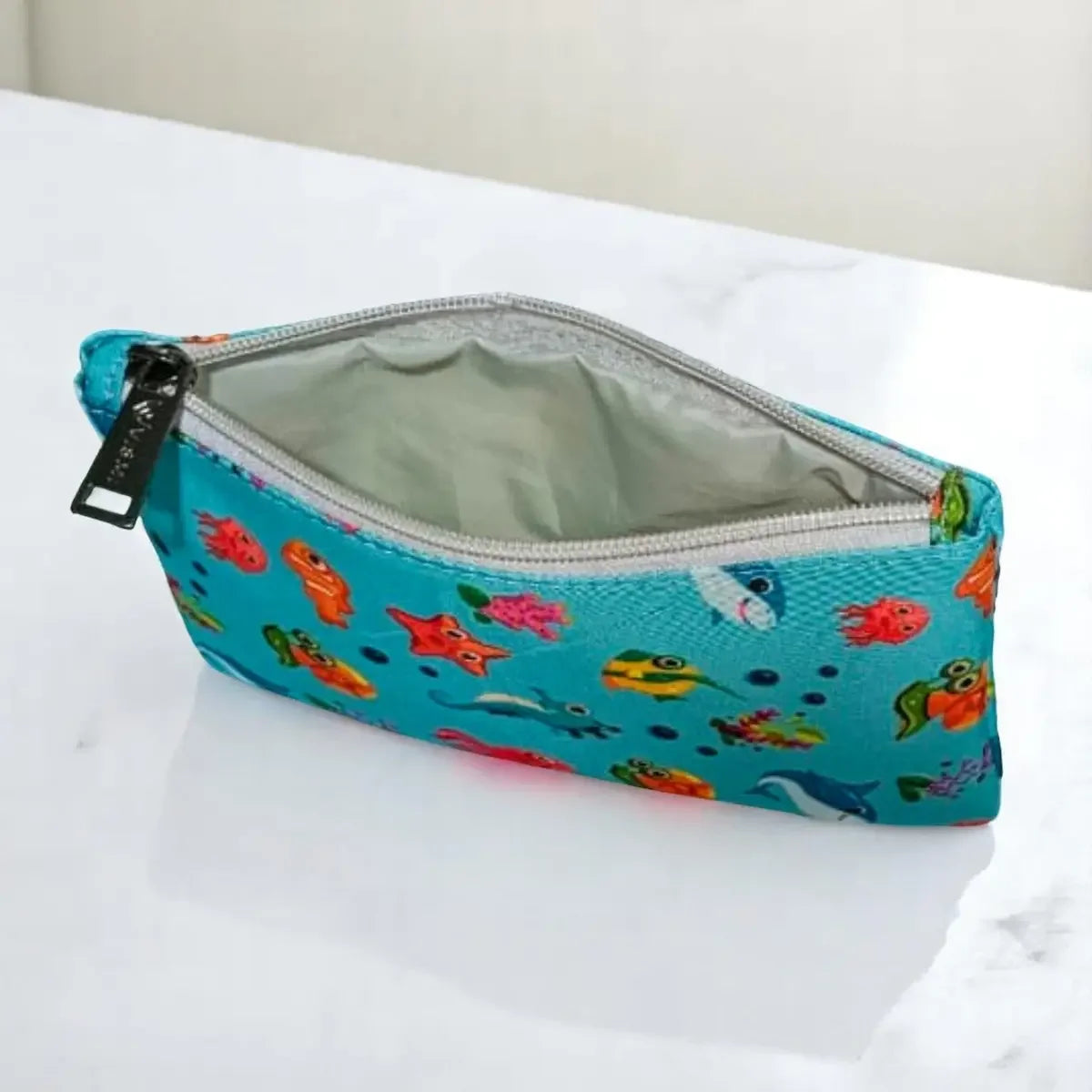 Minimalist-Leather-Coin-Holder