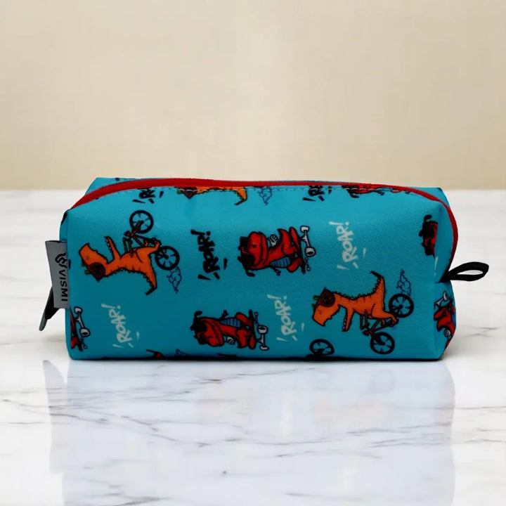 Durable-Pencil-Pouch-for-Office