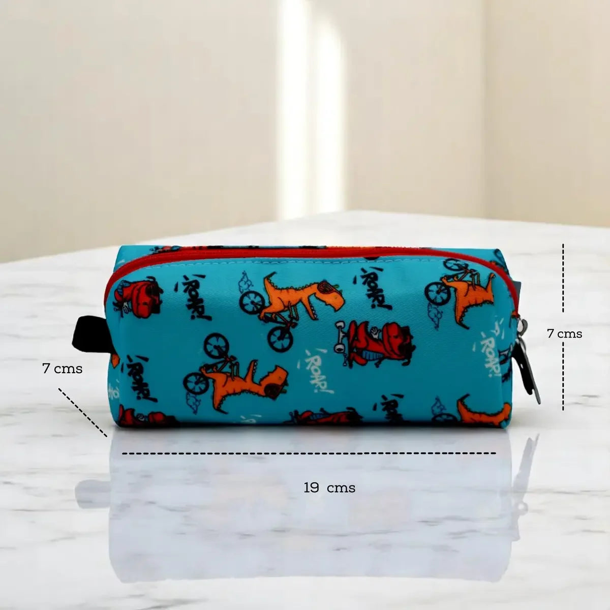 Travel-Friendly-Pen-Organizer