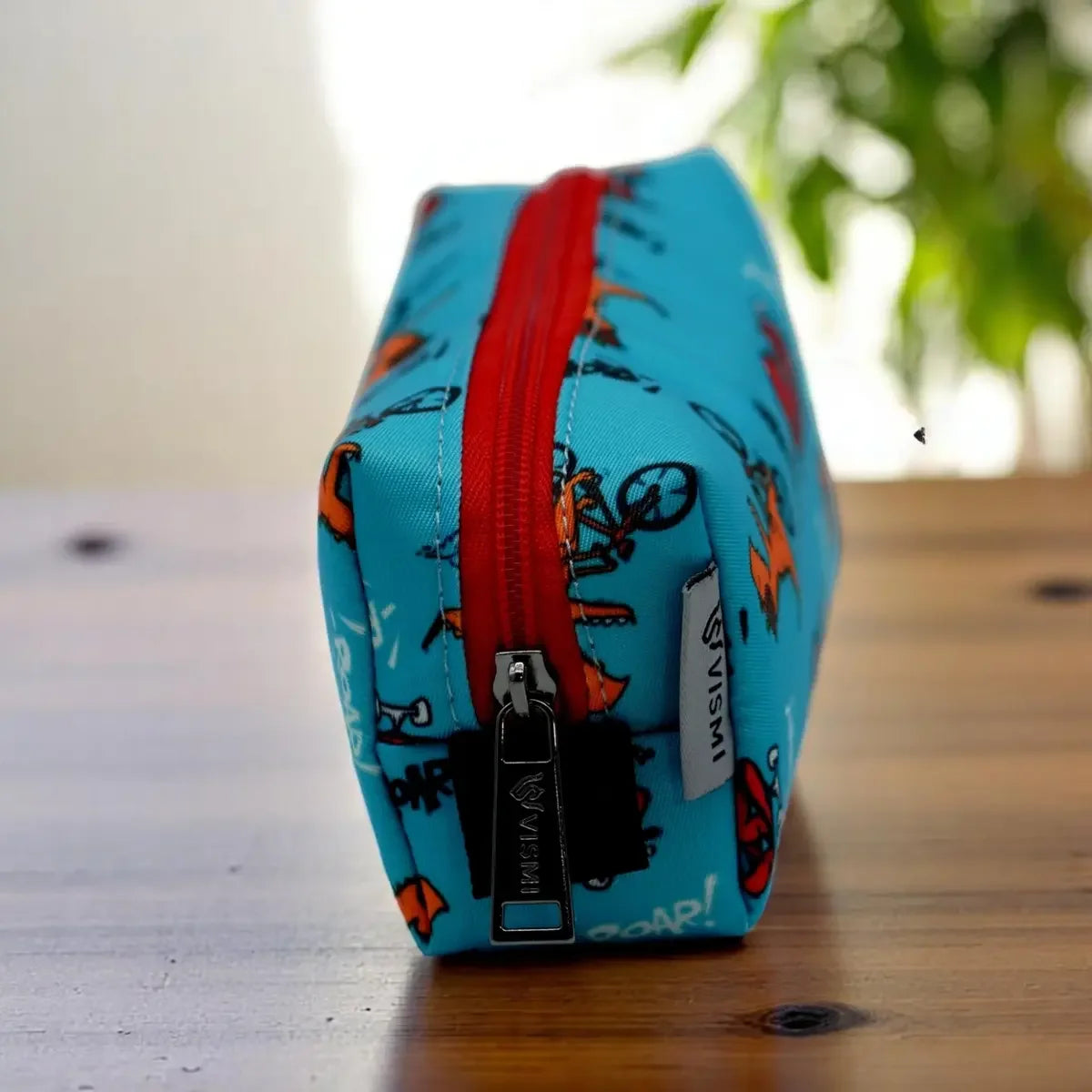 Timeless-Stationery-Pouch