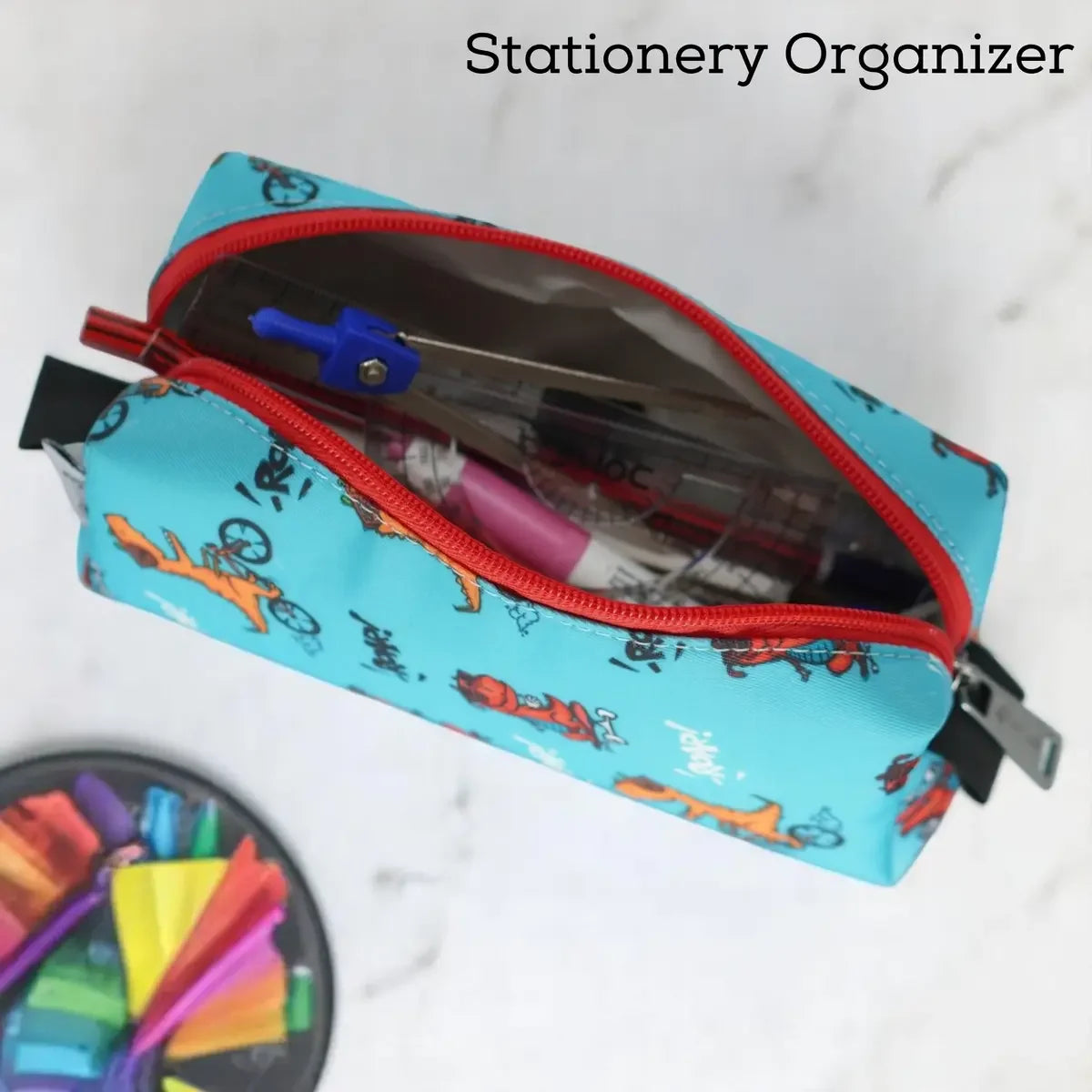Spacious-Pencil-Pouch-for-Students