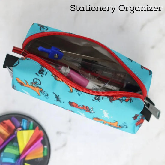 Spacious-Pencil-Pouch-for-Students
