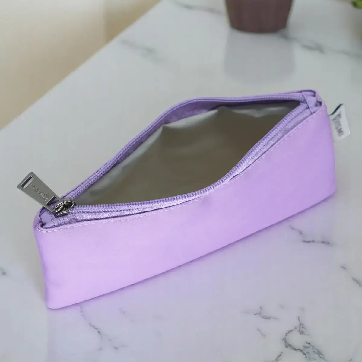 Timeless-Leather-Coin-Wallet