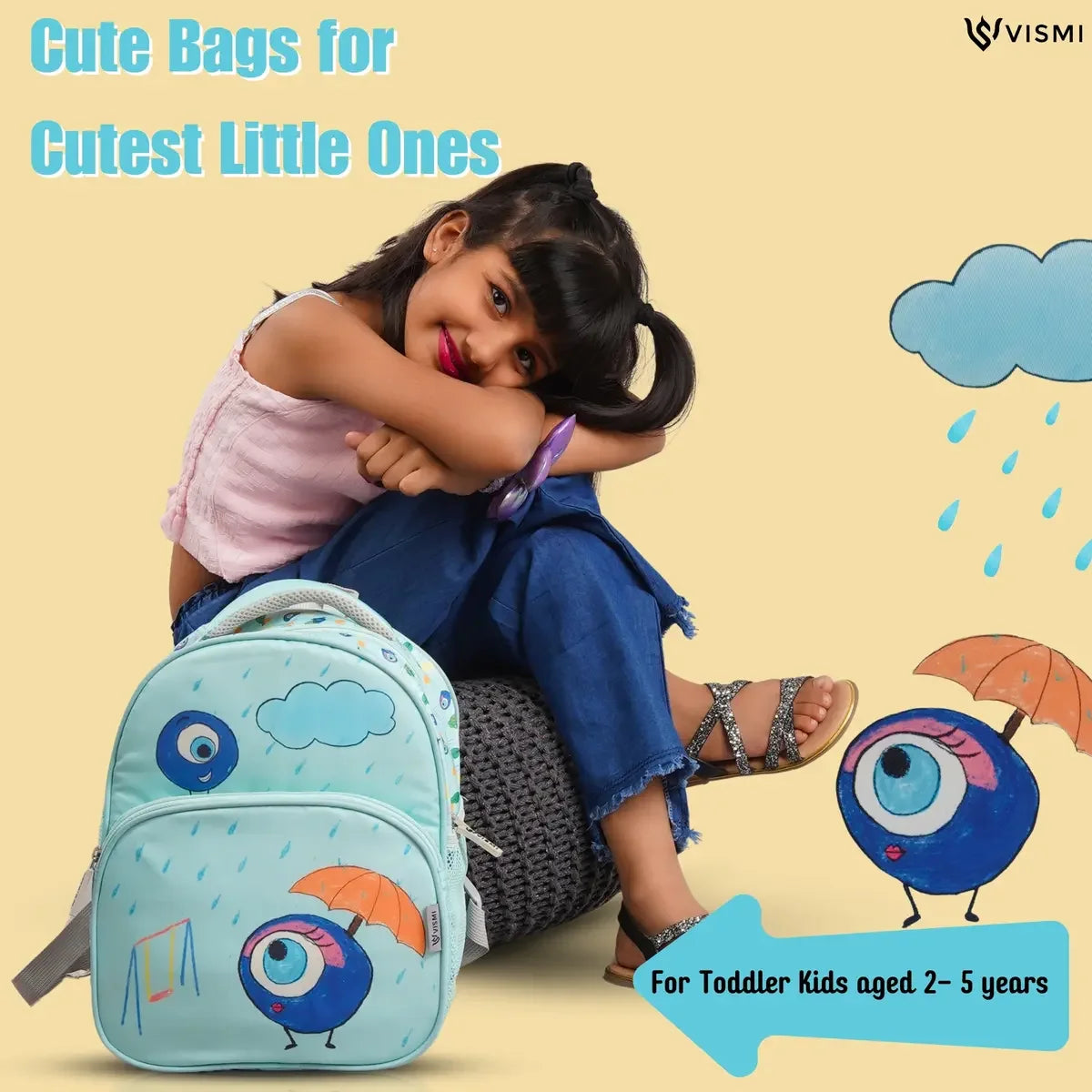 evil-eye-blue-pre-school-bag-for-kids