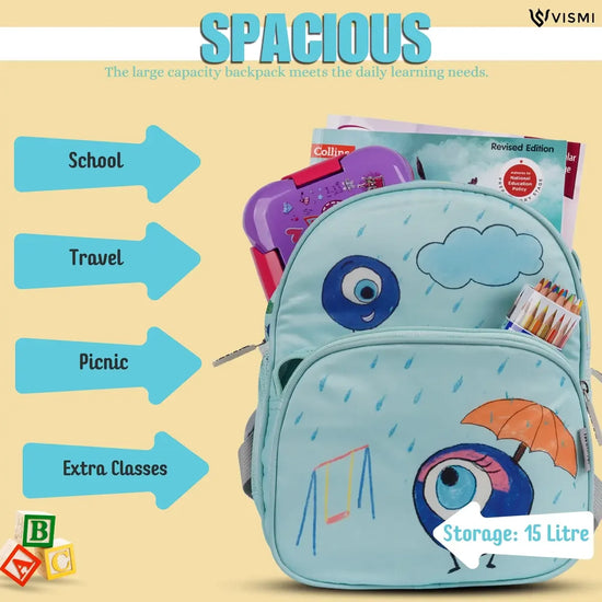 toddler-backpack-evil-eye-blue-theme