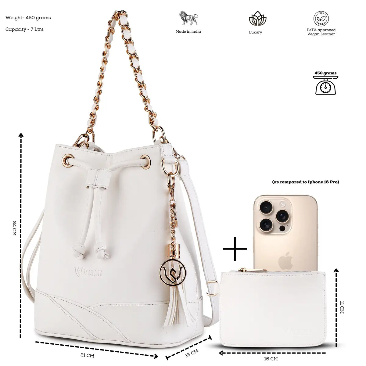Timeless-Charm-White-Clutch-for-Women