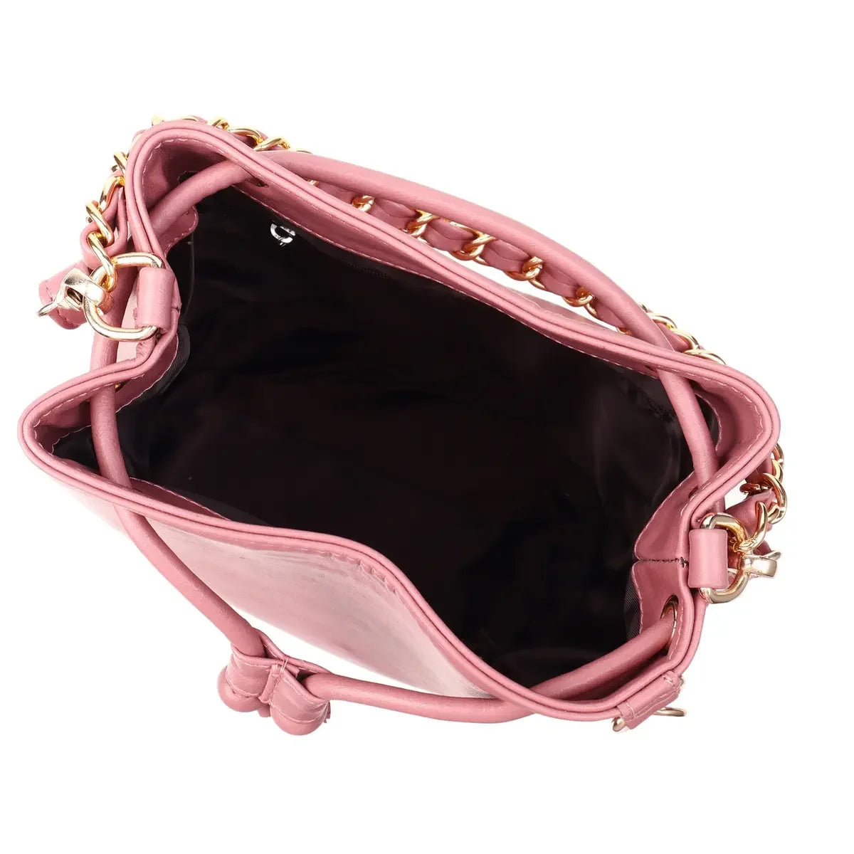 Wedding-and-Party-Clutch–Timeless-Charm-Evening-Bag-Blush-Pink