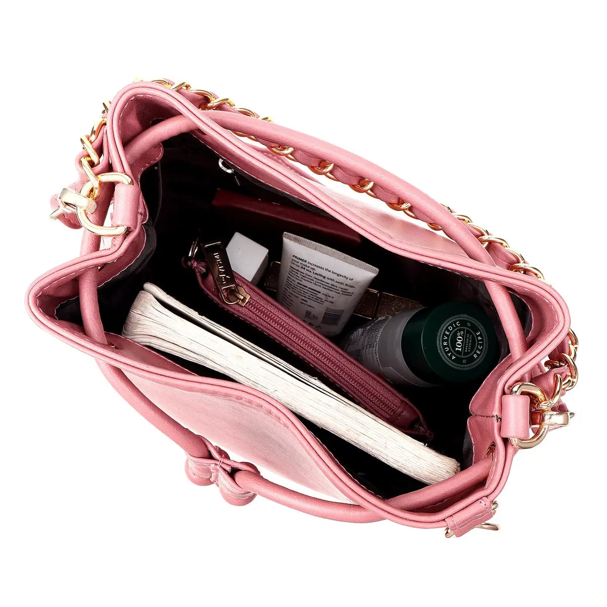 Elegant-Blush-Pink-Clutch–Timeless-Charm-Evening-Bag