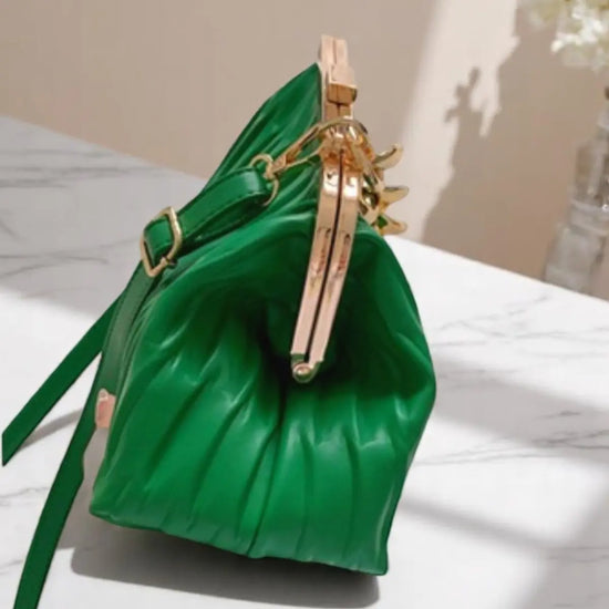 Spacious-Hobo-Bag-in-Green