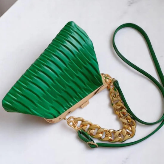 Fashionista-Shoulder-Bag-for-Daily-Use