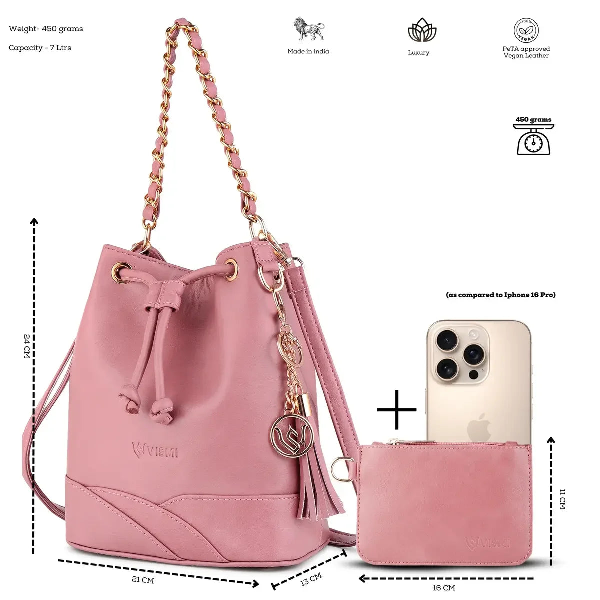 Timeless-Charm-Blush-Pink-Clutch-for-Women