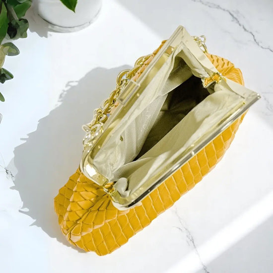 Spacious-Hobo-Shoulder-Bag-Yellow