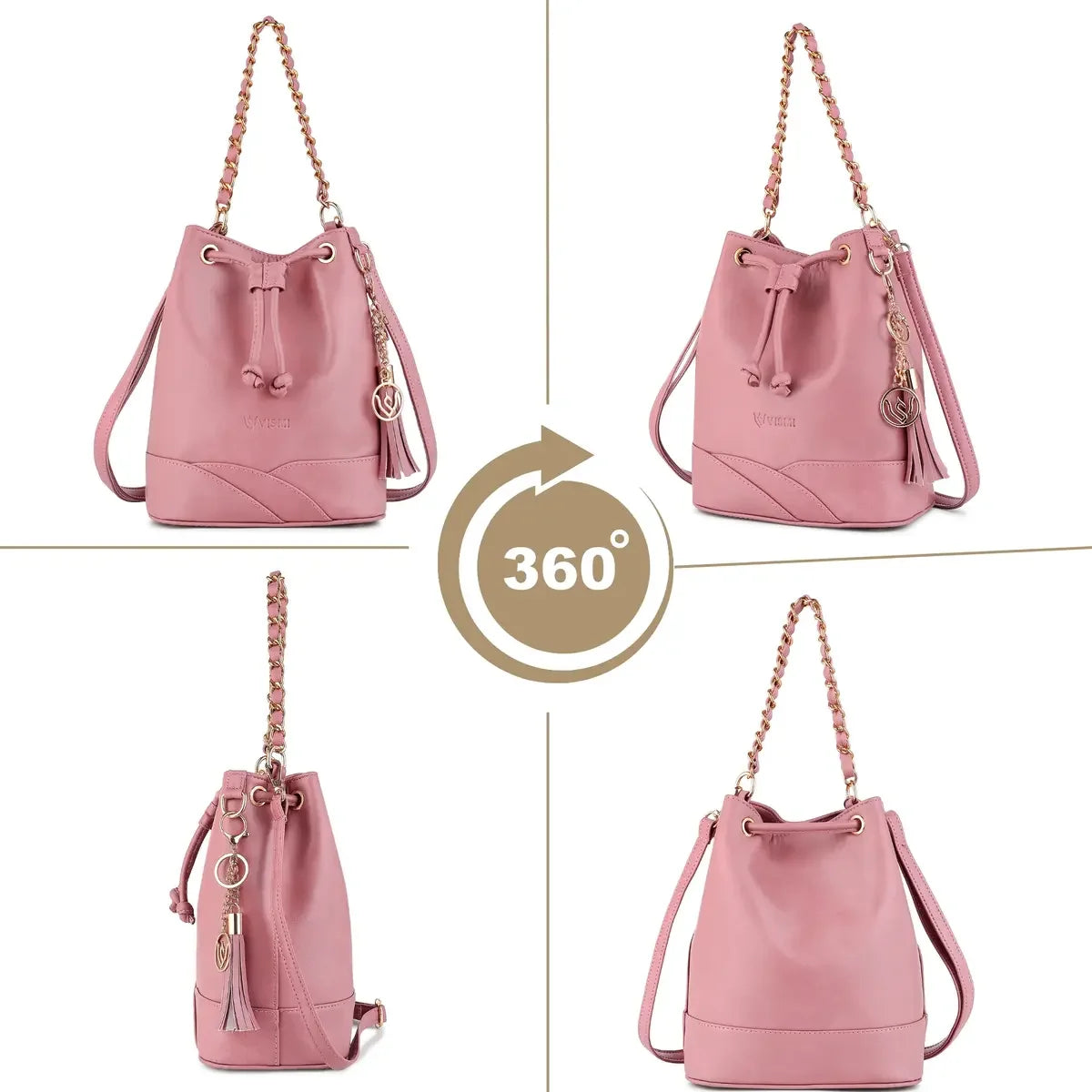 Timeless-Charm-Blush-Pink-Evening-Bag-for-Parties
