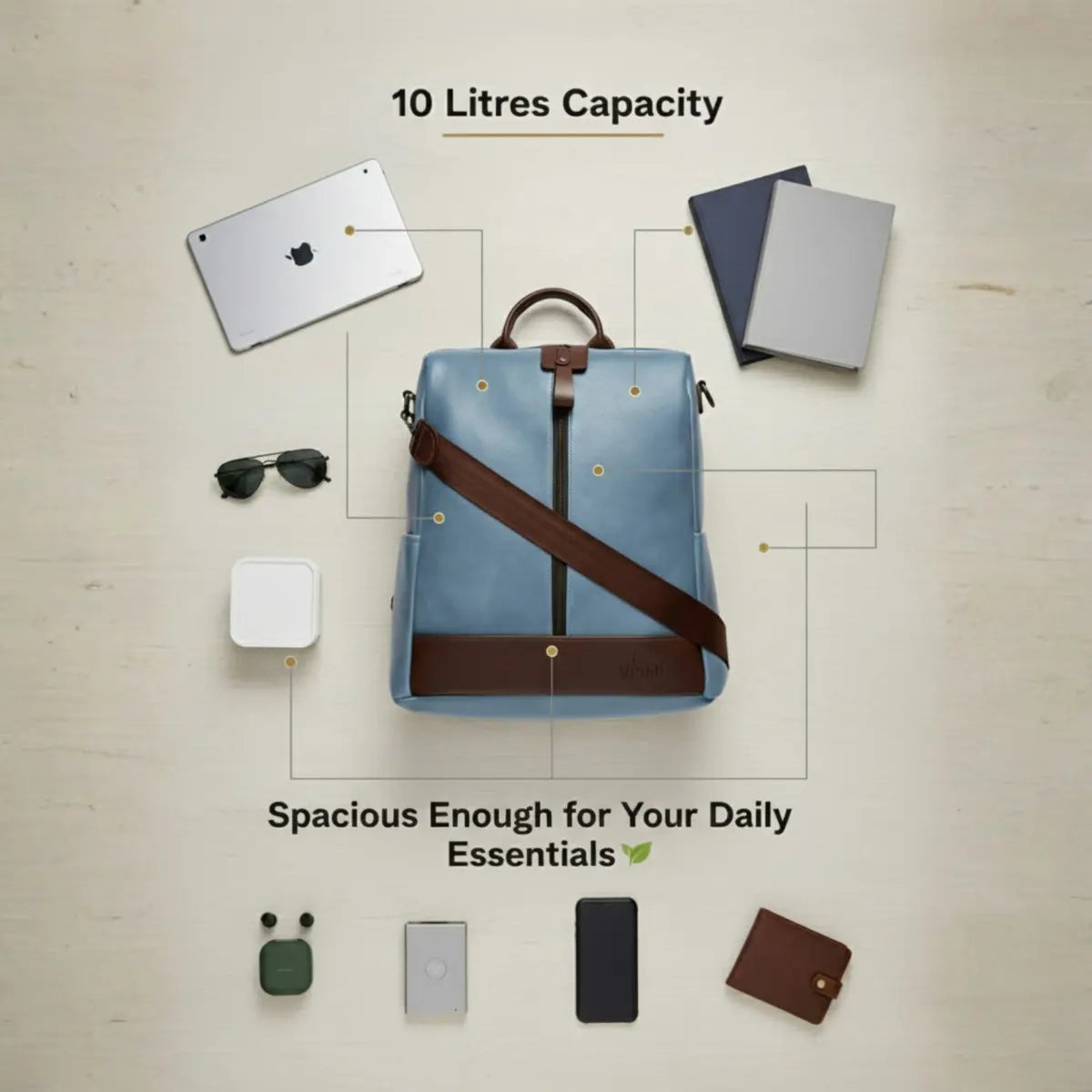 Timeless_Aura_Women_Backpack