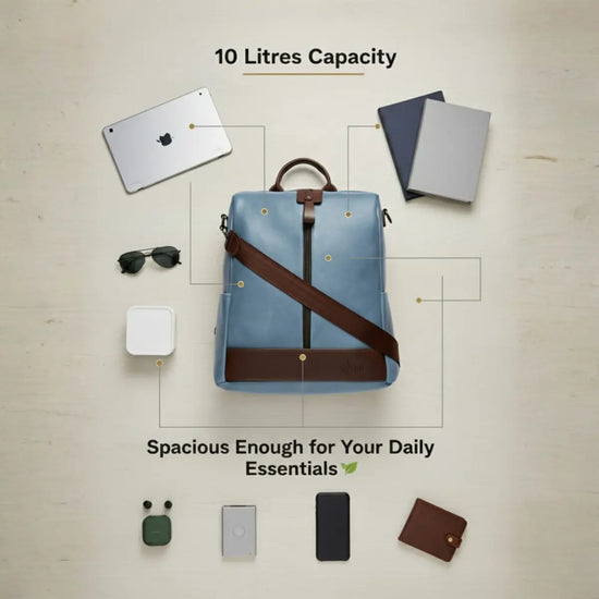 Timeless_Aura_Women_Backpack