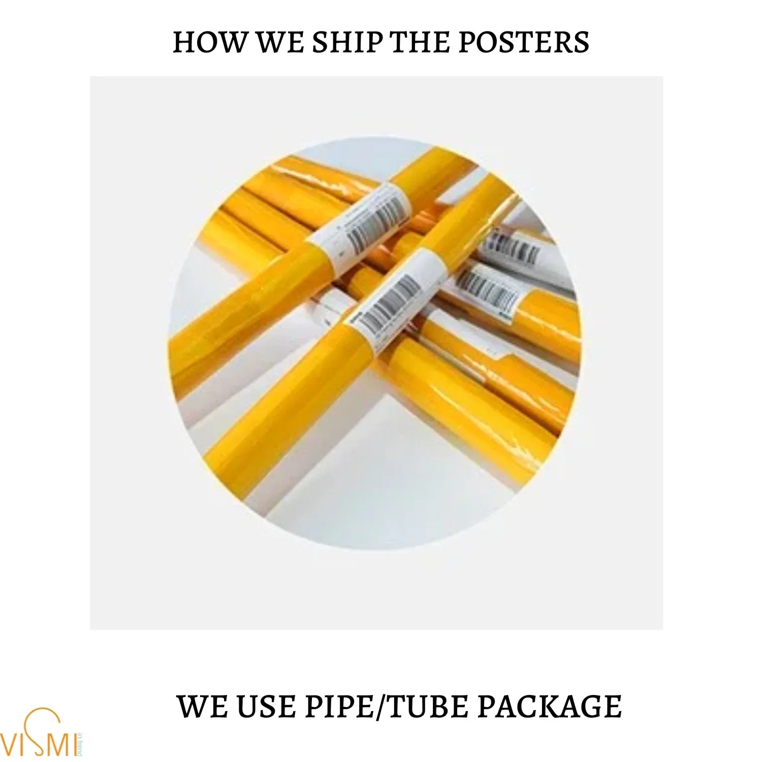 Positive-Quote-Poster-Set–Live-Life-Happy-Giclee-Canvas-Wall-Art