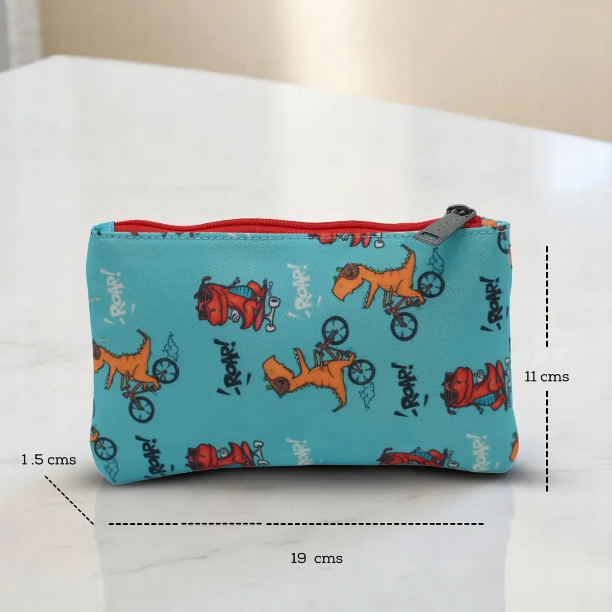 Leather-Flat-Wallet-for-Men