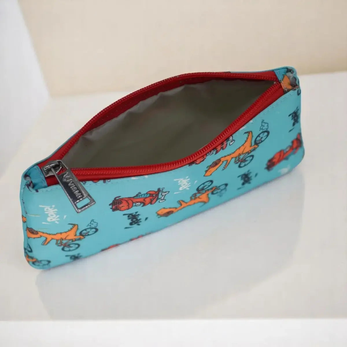 Minimalist-Timeless-Flat-Wallet