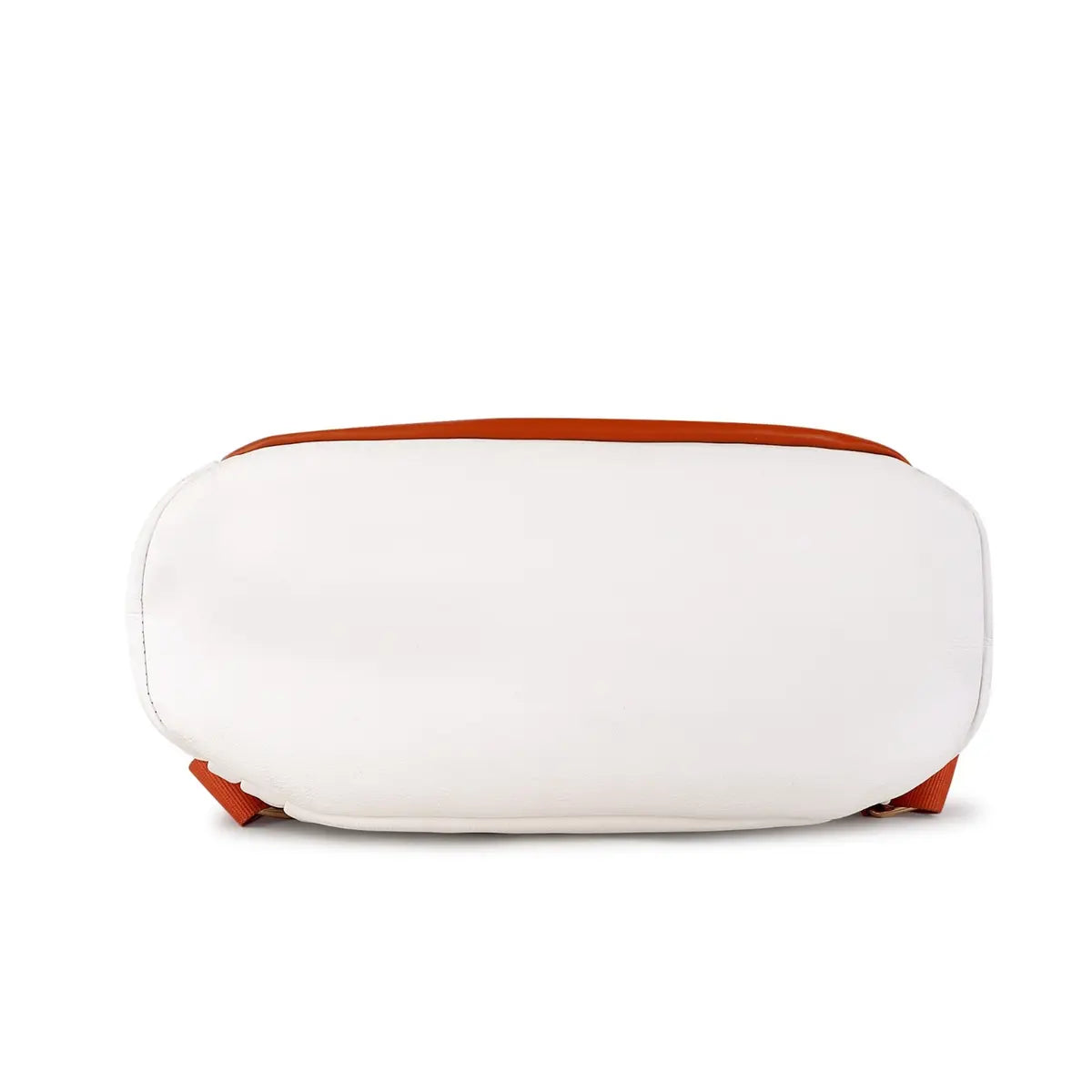 Classic-White-Backpack-Handbag-for-Women-Vismiintrend-Timeless-Aura-Collection