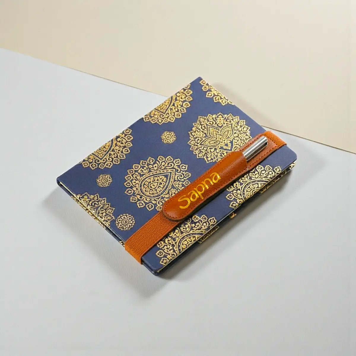 Timeless Mark Bookmark - Random Colors