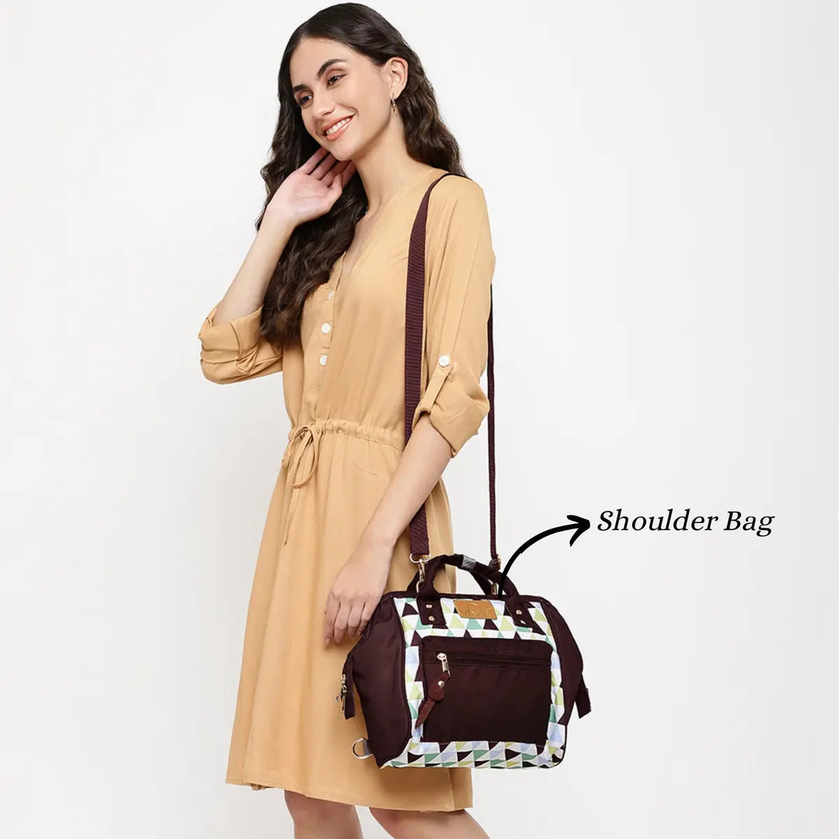 stylish-brown-baby-diaper-bag-online-vismiintrend-mini-bag-1199