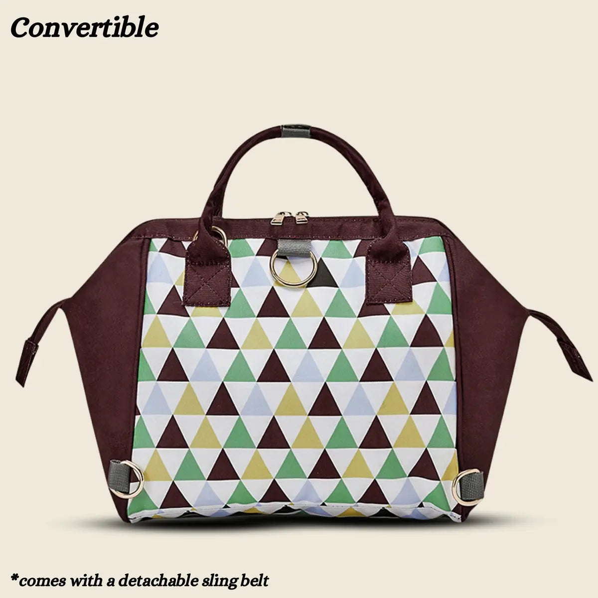 durable-trendy-mini-diaper-bag-brown-baby-bag-by-vismiintrend