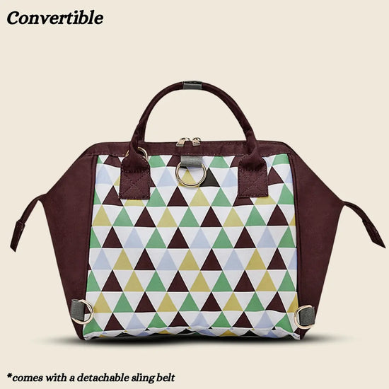 durable-trendy-mini-diaper-bag-brown-baby-bag-by-vismiintrend