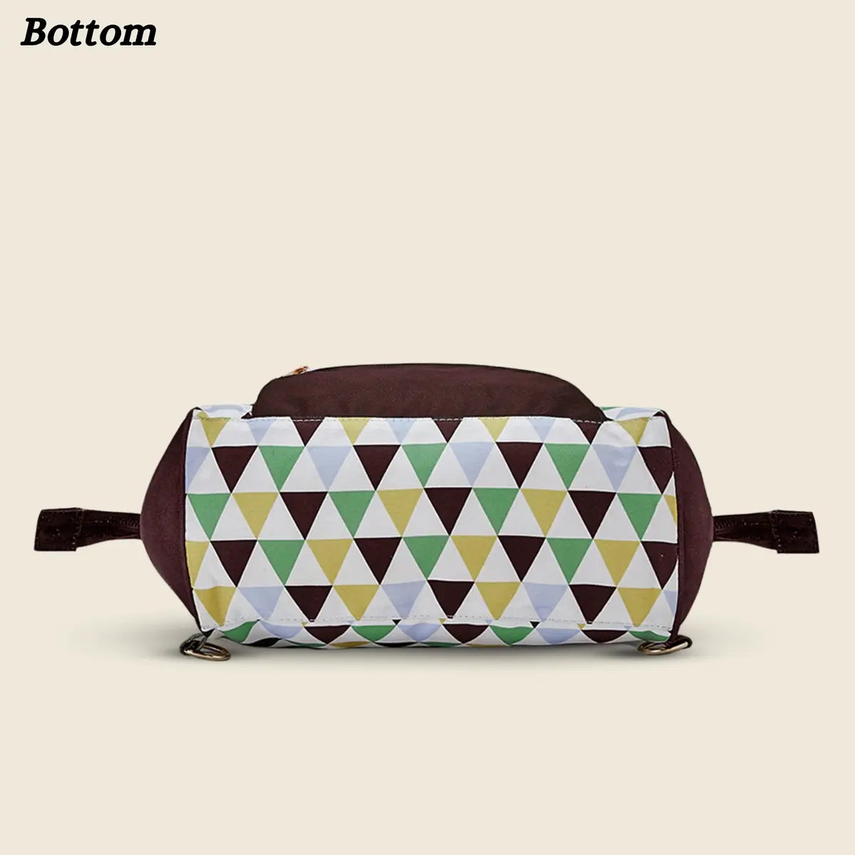 buy-itsy-bitsy-mini-diaper-bag-online-brown-baby-bag-1199-vismiintrend