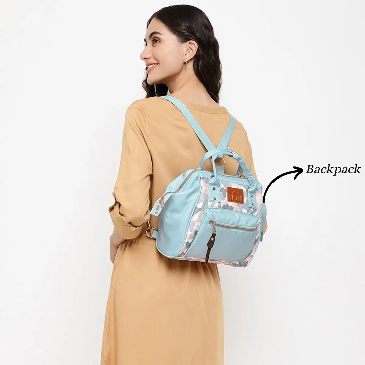 vismiintrend-itsy-bitsy-mini-diaper-bag-trendy-compact-travel-bag