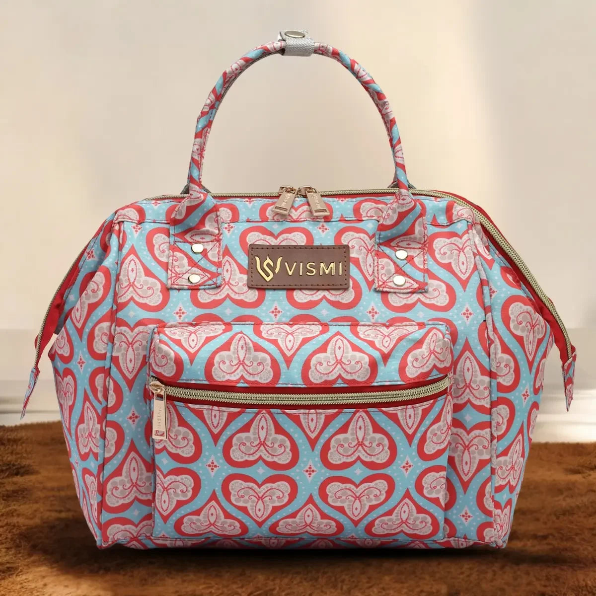 Itsy-Bitsy-Mini-Diaper-Bag-Red