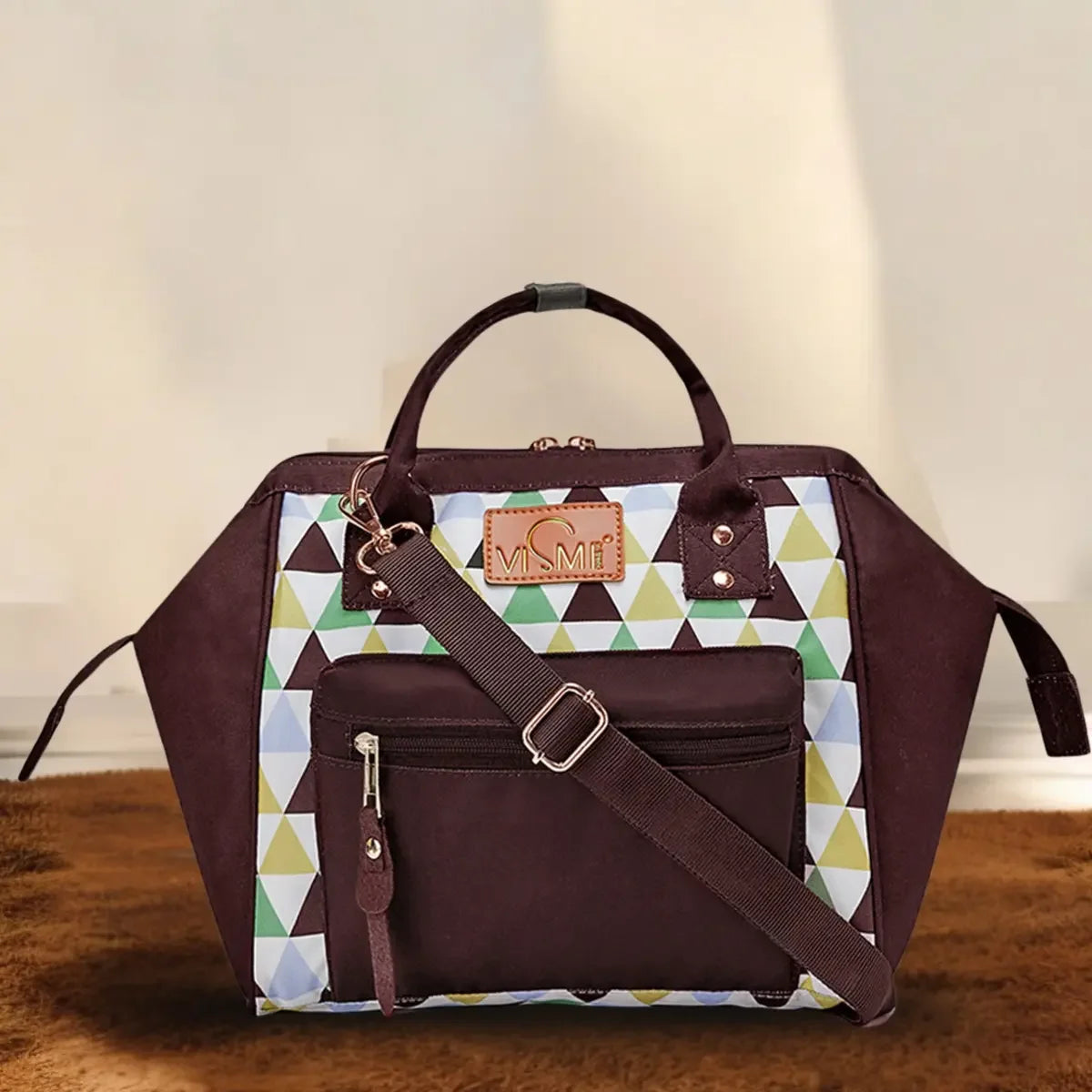 itsy-bitsy-mini-diaper-bag-brown-by-vismiintrend-stylish-baby-bag