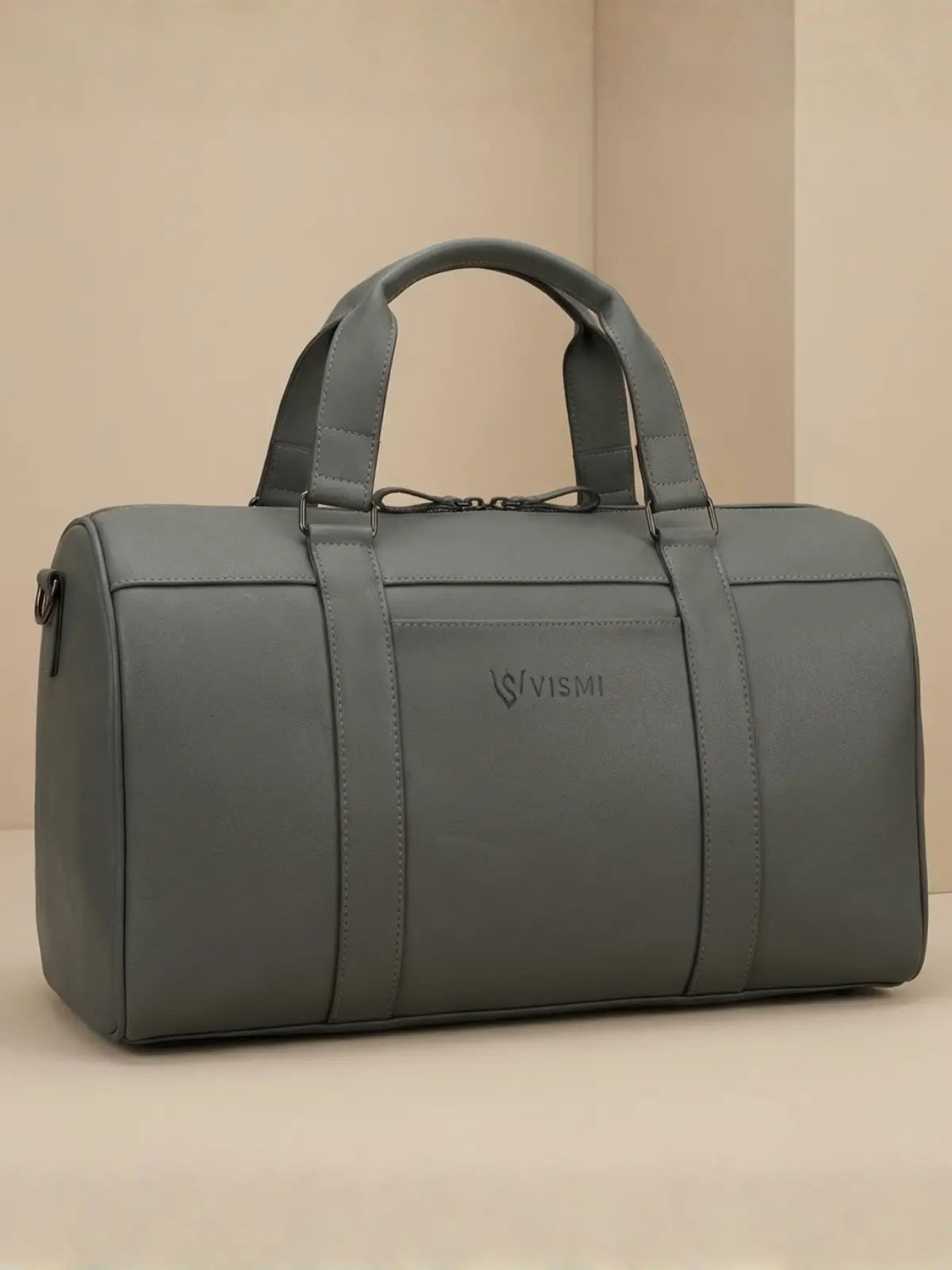 Endura Go Duffel Bag - Green