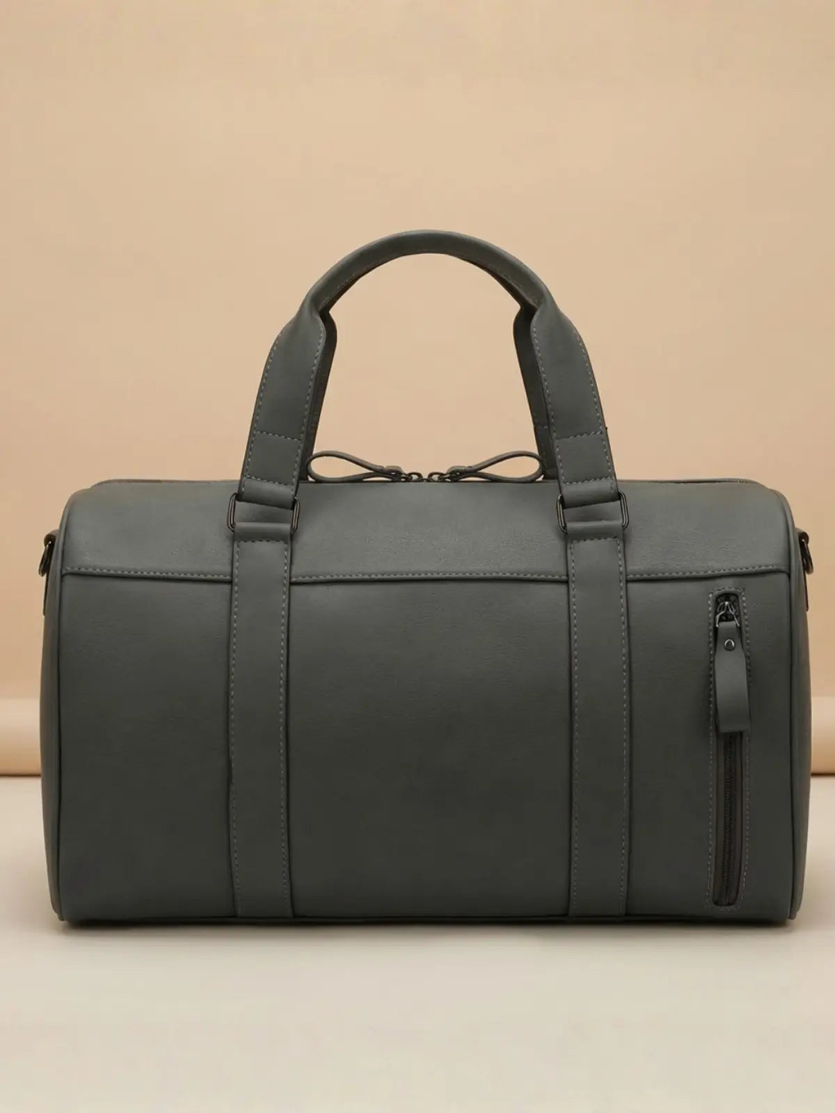 Endura Go Duffel Bag - Green