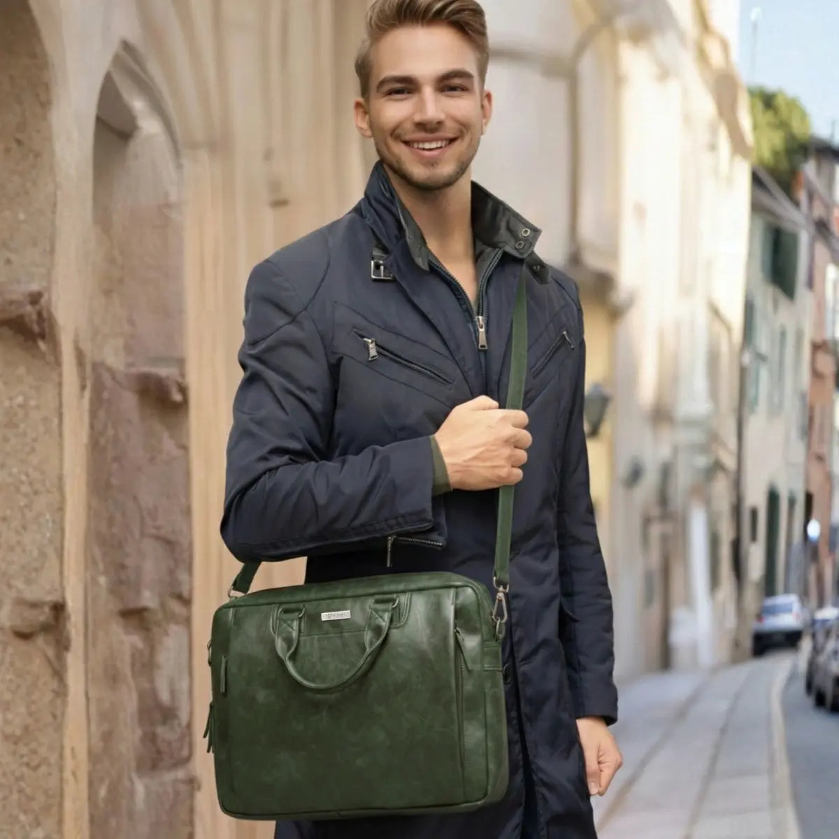 laptop bags for men