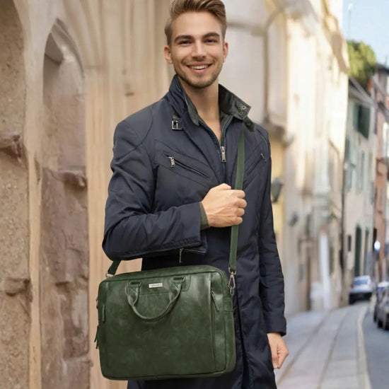 laptop bags for men