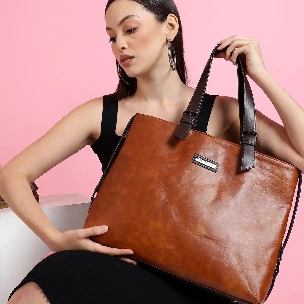 office-tote-bag-tan-color