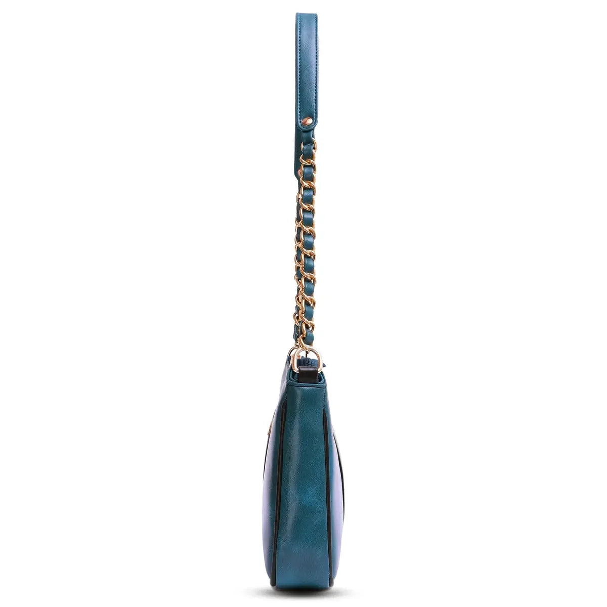 Timeless-Glam-Evening-Bag-Teal-Blue-Elegant-Design-for-Women