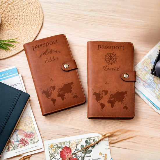 Formé  Family Vault - Tan