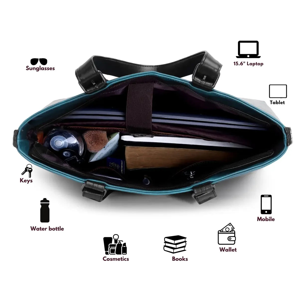 professional-teal-blue-handbag