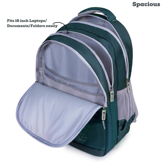 Lightweight-Durable-Extreme-School-Backpack